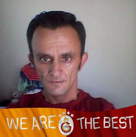 Salih