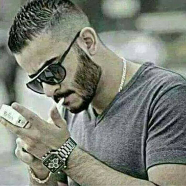 Hassan