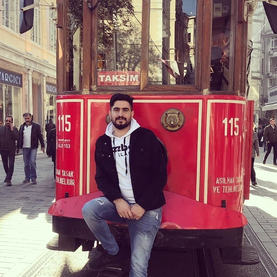 Fatih