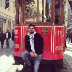 Fatih