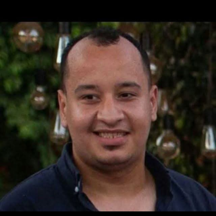 محمد