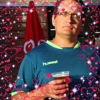 Jose