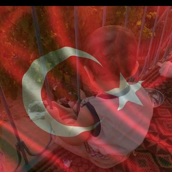 Yahya
