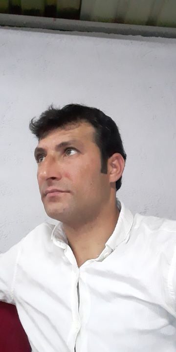 Mehmet