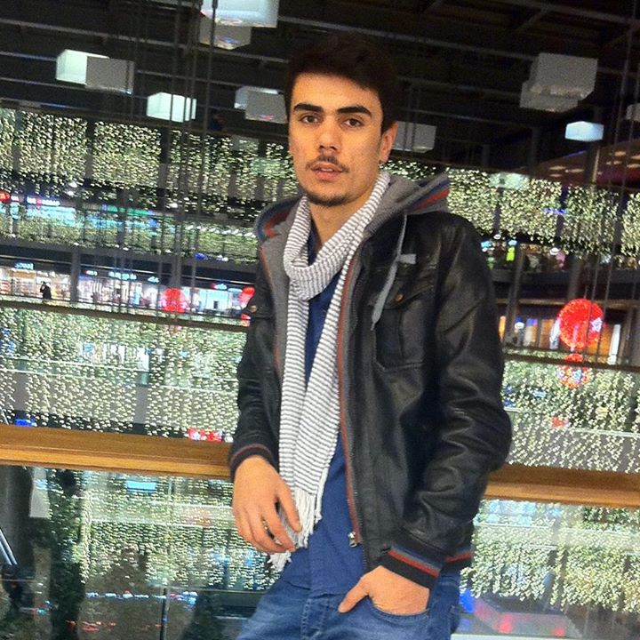 Semih