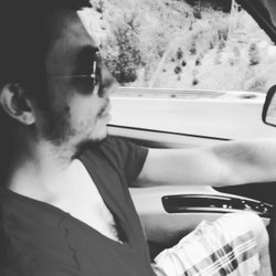 Gökhan