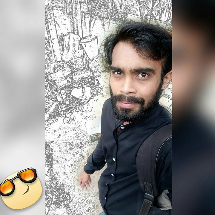 Dhiraj