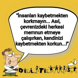 Tuğrul