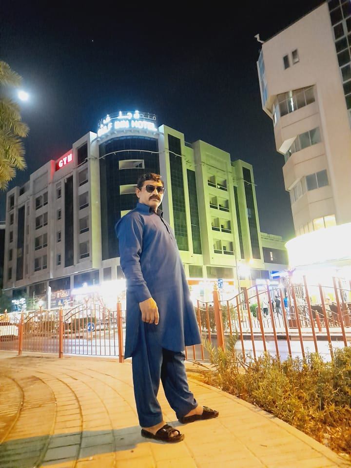 Azaim