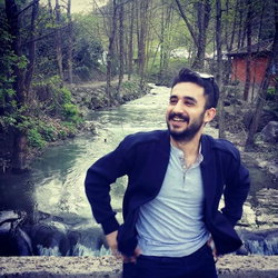 Ozan