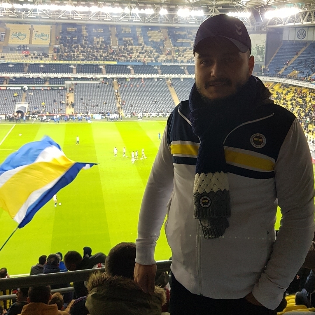 Emre