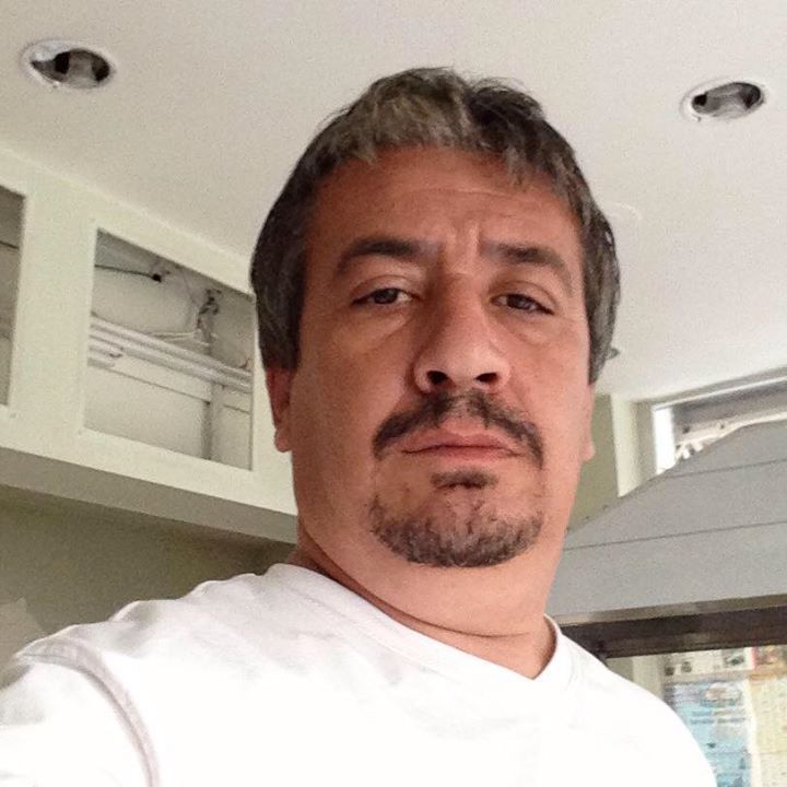 Şener