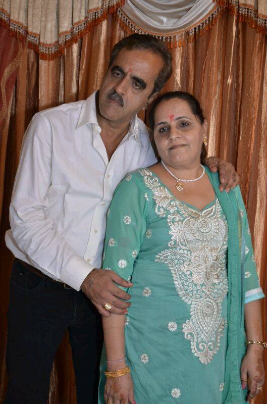 Ramesh