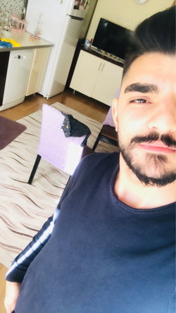 Mehmet
