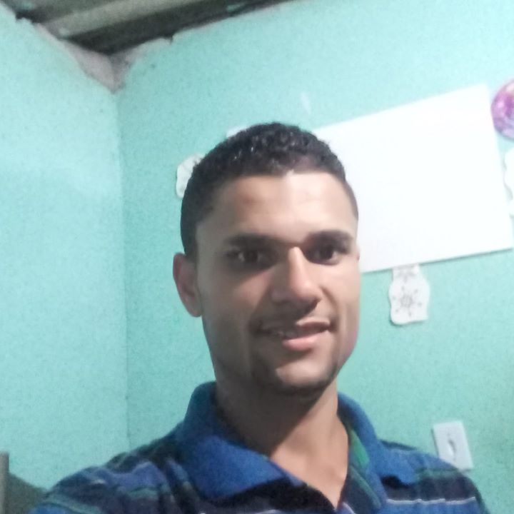 Joelio