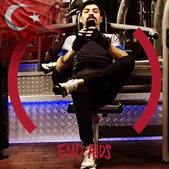 Ferdi