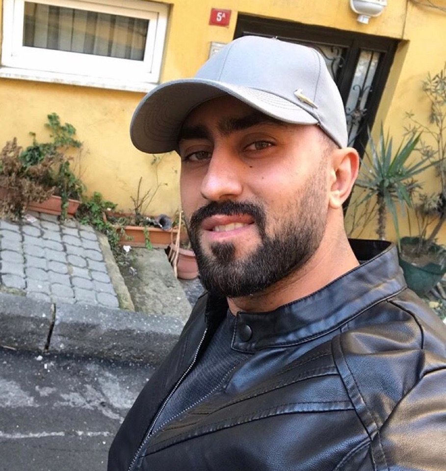Emre