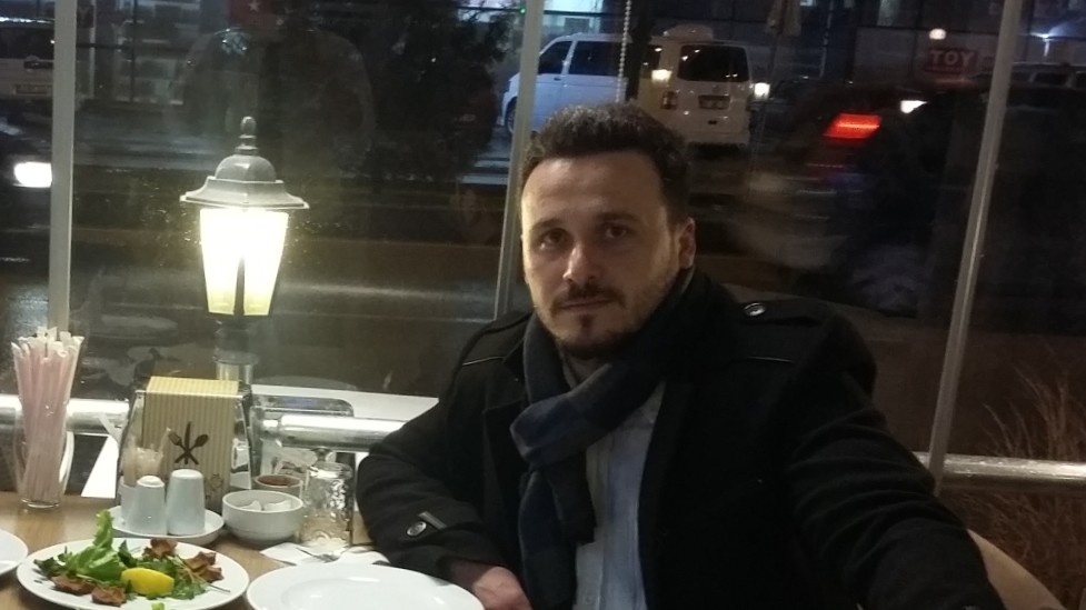 Mehmet