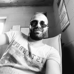 Ekrem