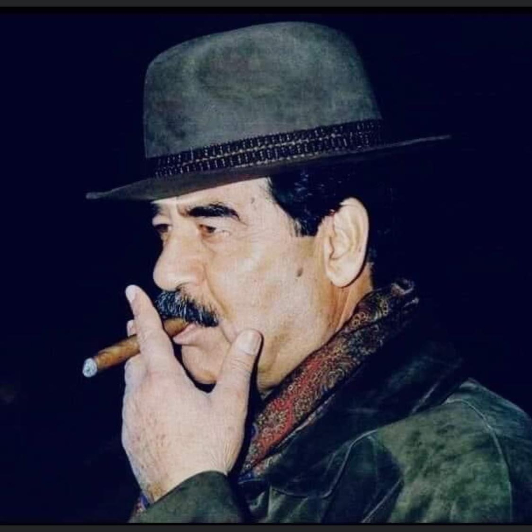 Ali