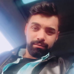 İbrahim