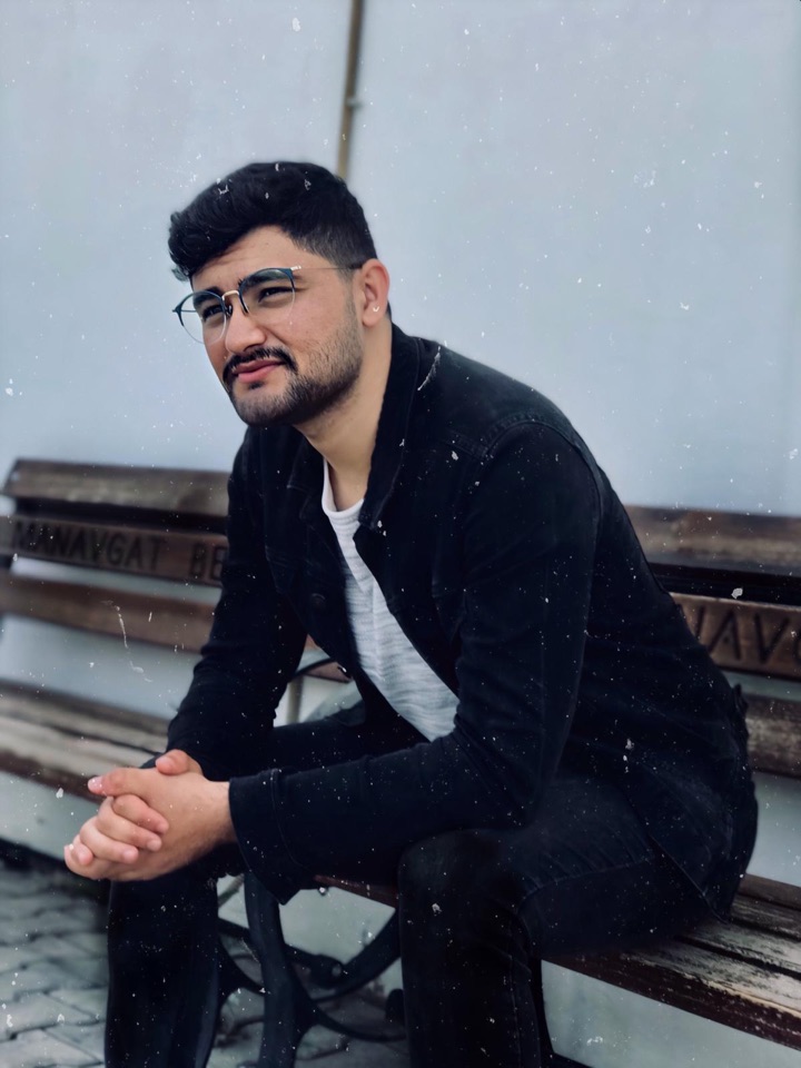 Emre
