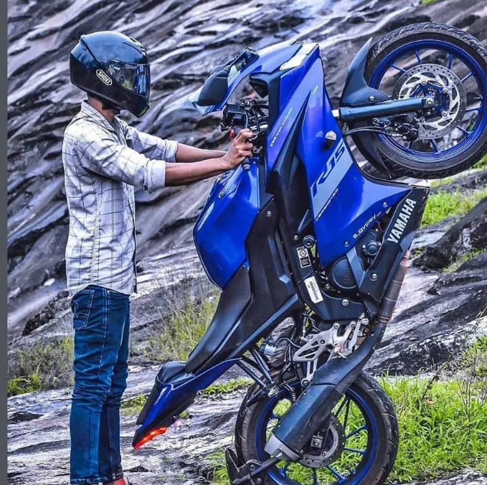 Siba