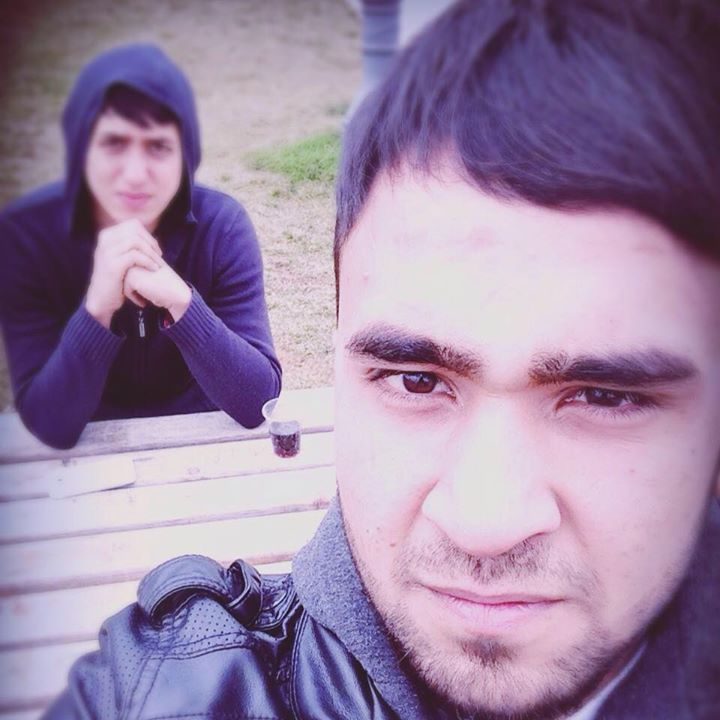 Mustafa