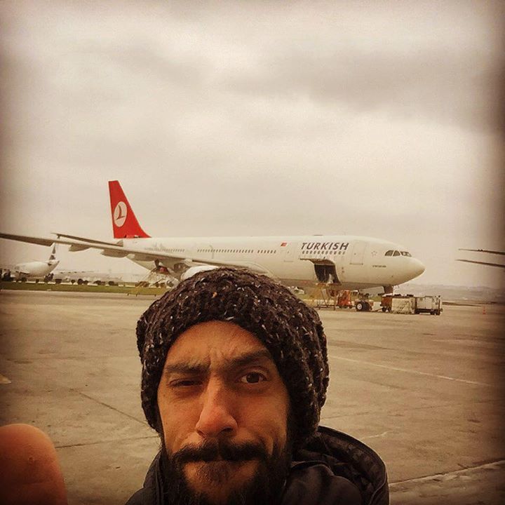 Oktay