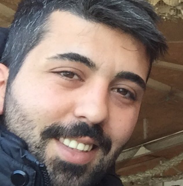 Alaattin