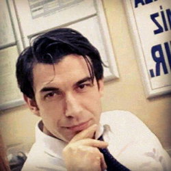 Murat