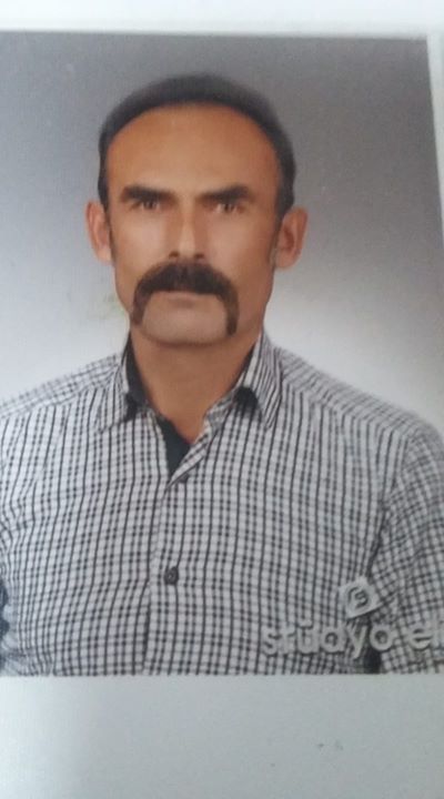 Ersoy
