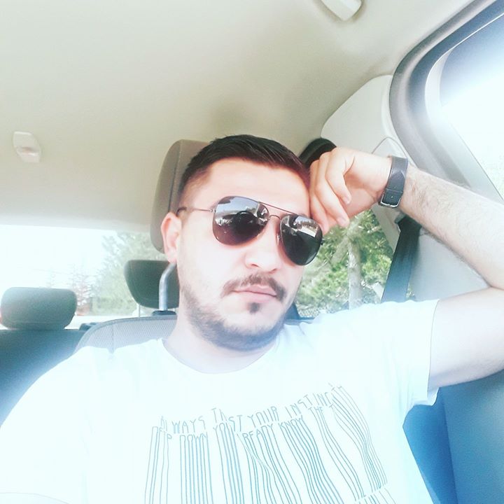 Okan