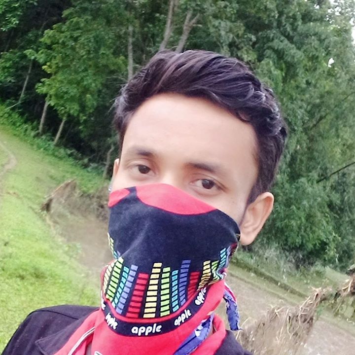 Sahanul