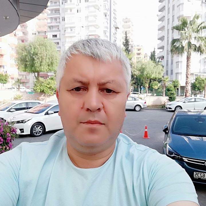 Şevki
