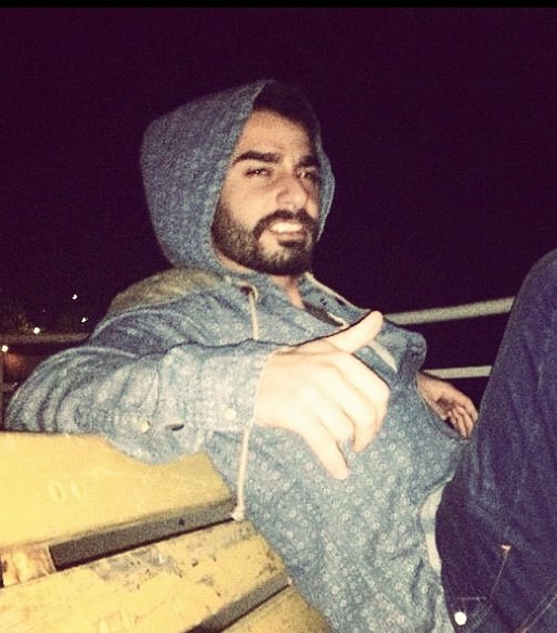 Emre
