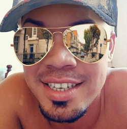 Márcio