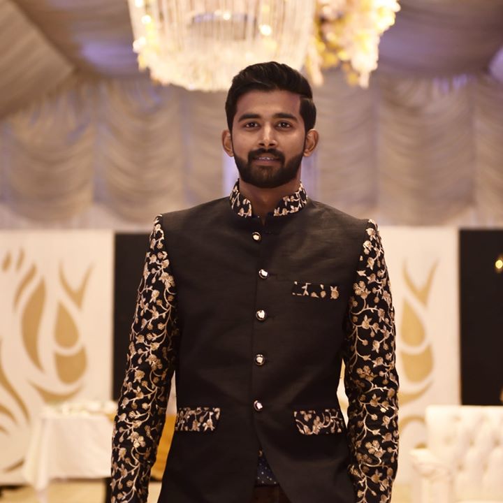 Wasay