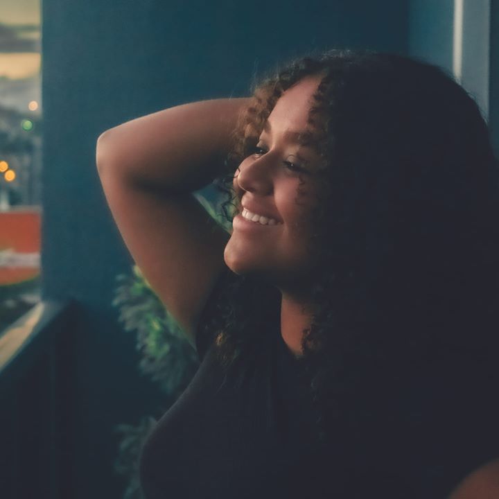 Amanda