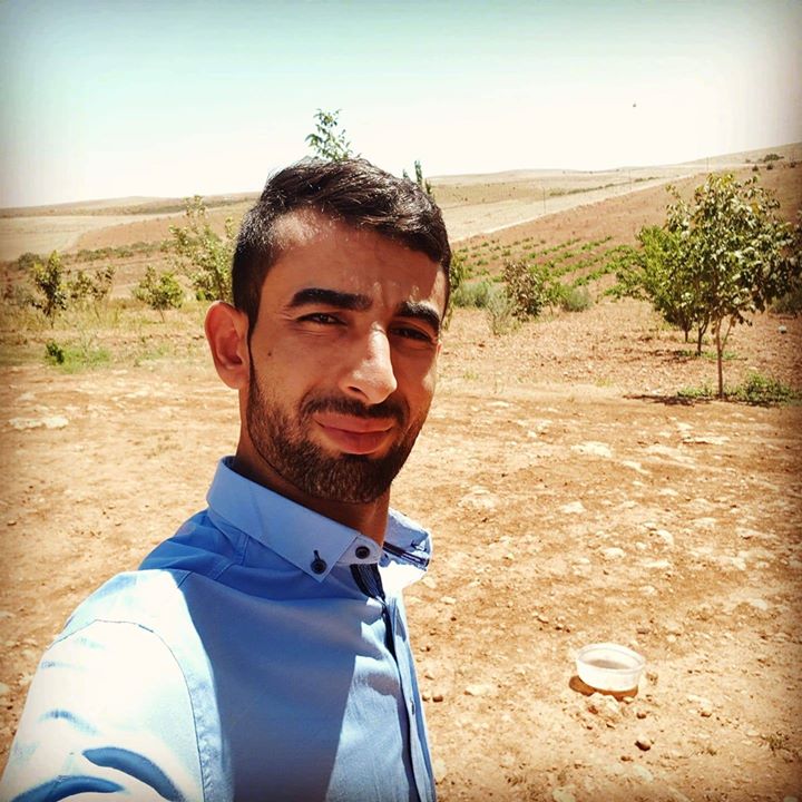 Kadir