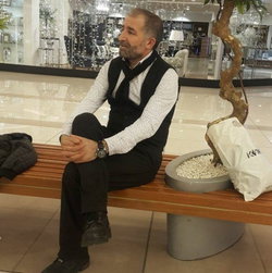 Mehmet