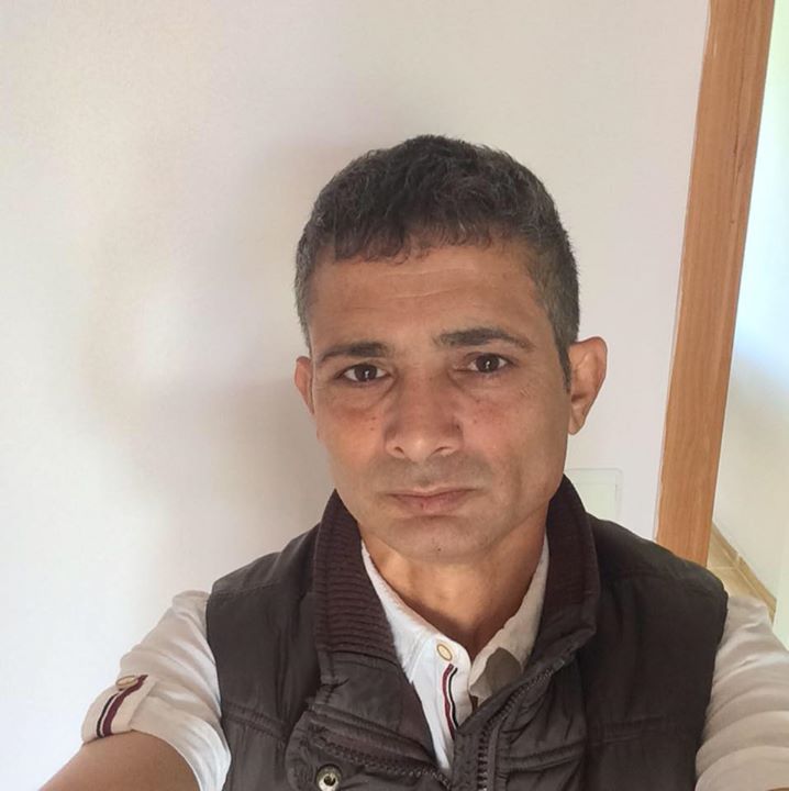Atnan
