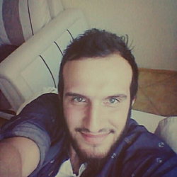 Hüseyin