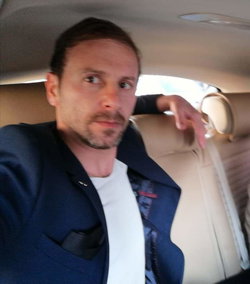 Serkan