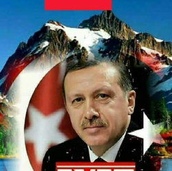 Kemal