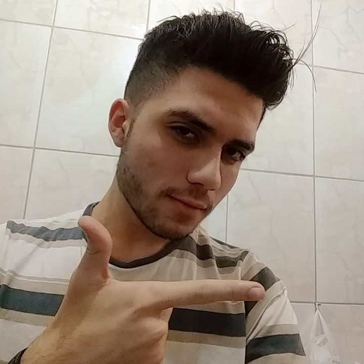 Gabriel