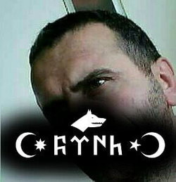 Muammer
