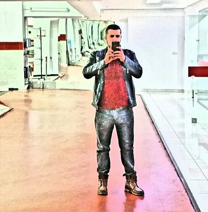 Emre