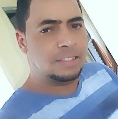 Rogerio