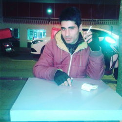 Emre